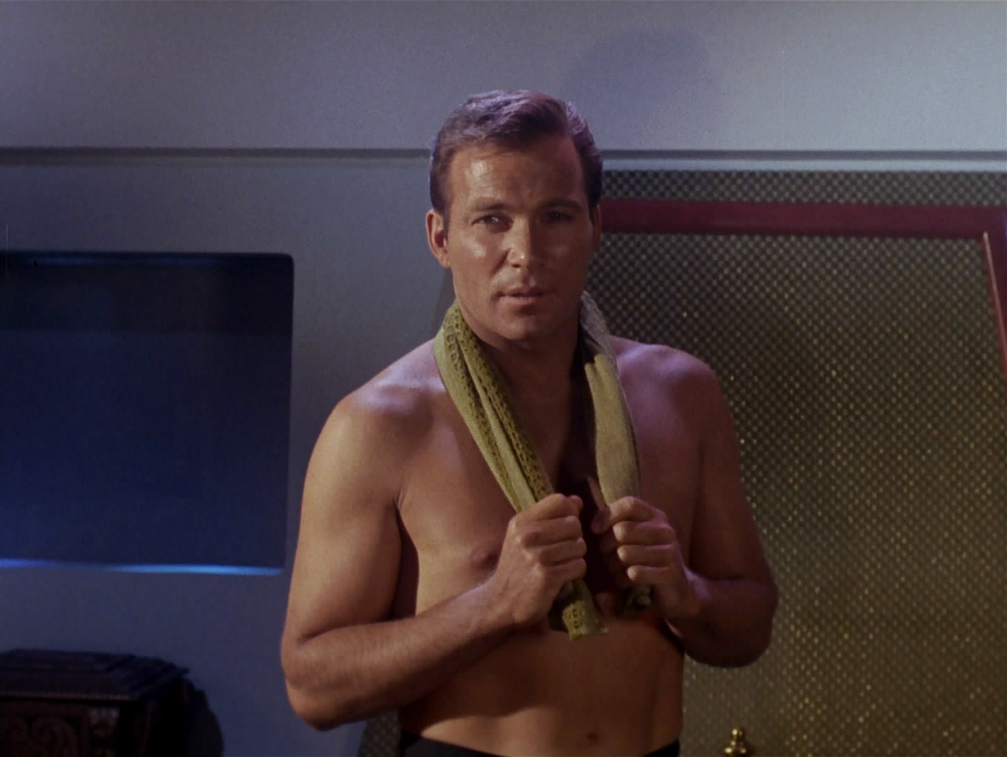 shirtless-theenemywithin-r.jpg