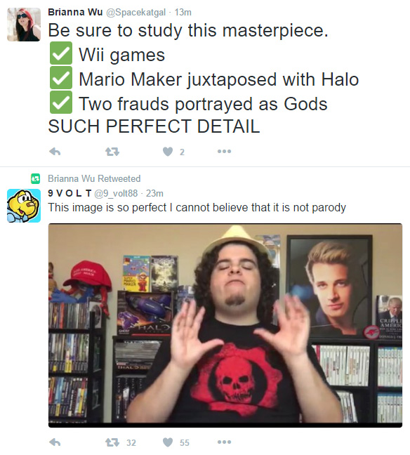 shit.jpg