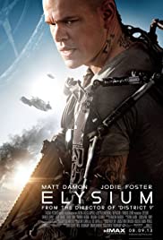 shit movie.jpg