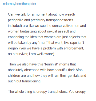 shit take.PNG