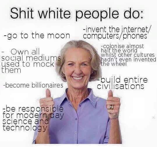 shit white people do.webp