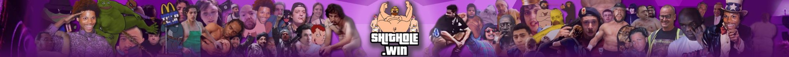 shithole1.jpg