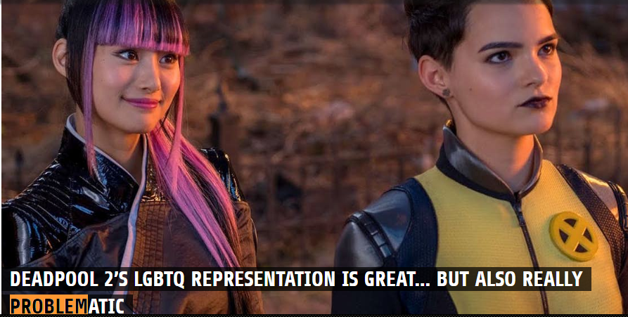 shitlorddeadpool.png