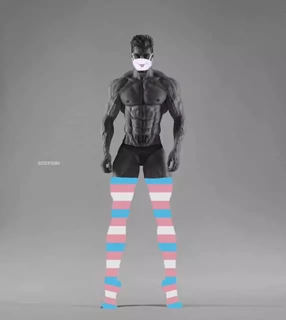shitnigger.webp