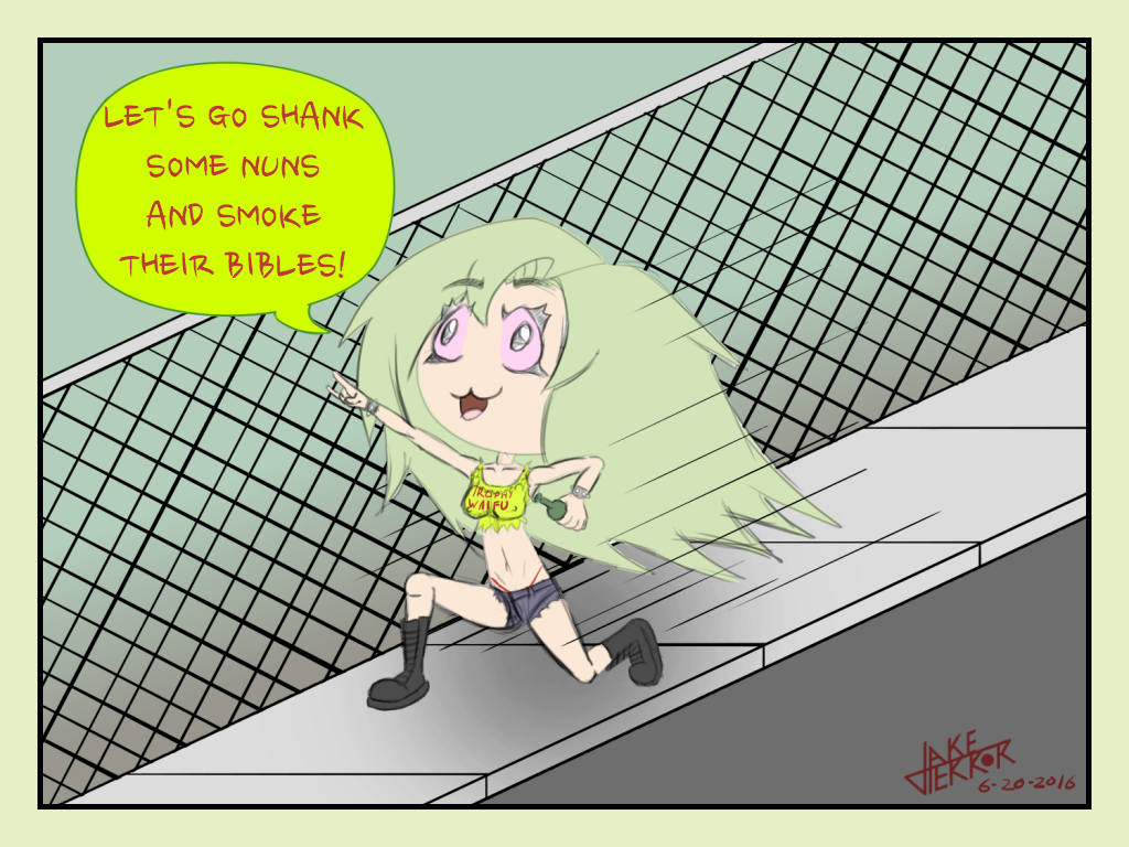 Shitpost Art July 20th.png