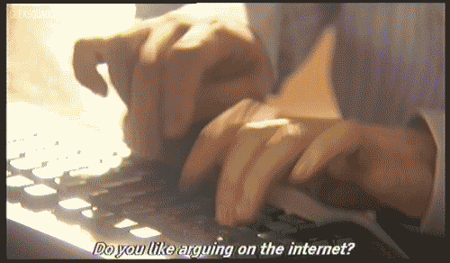 shitpost.gif