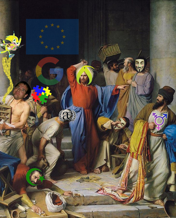 shitpost.png
