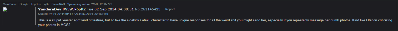 SHITSTER EGG.PNG