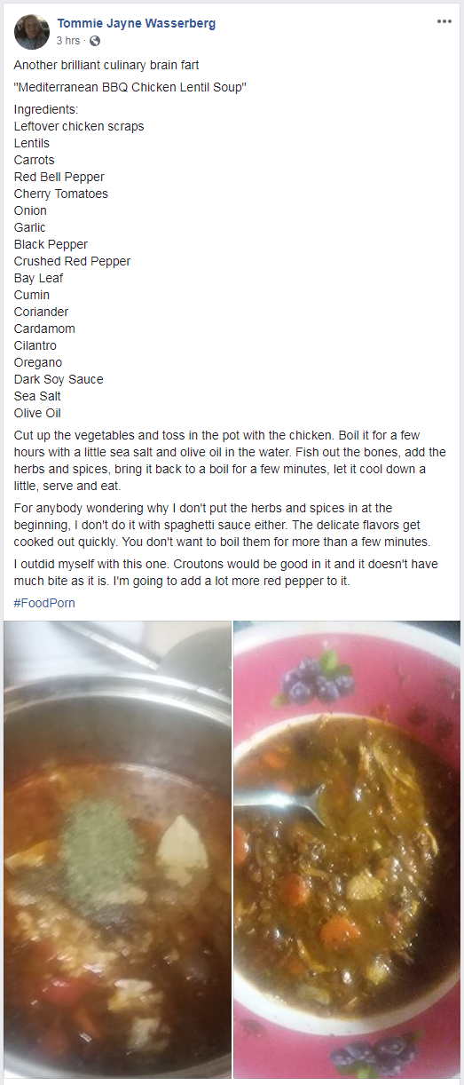 shitstew.png