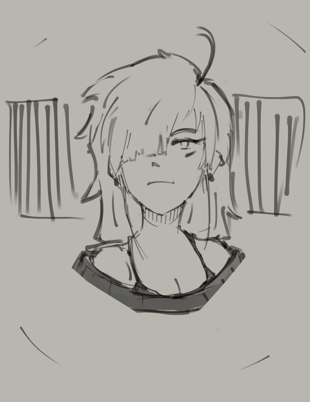 shittt.png