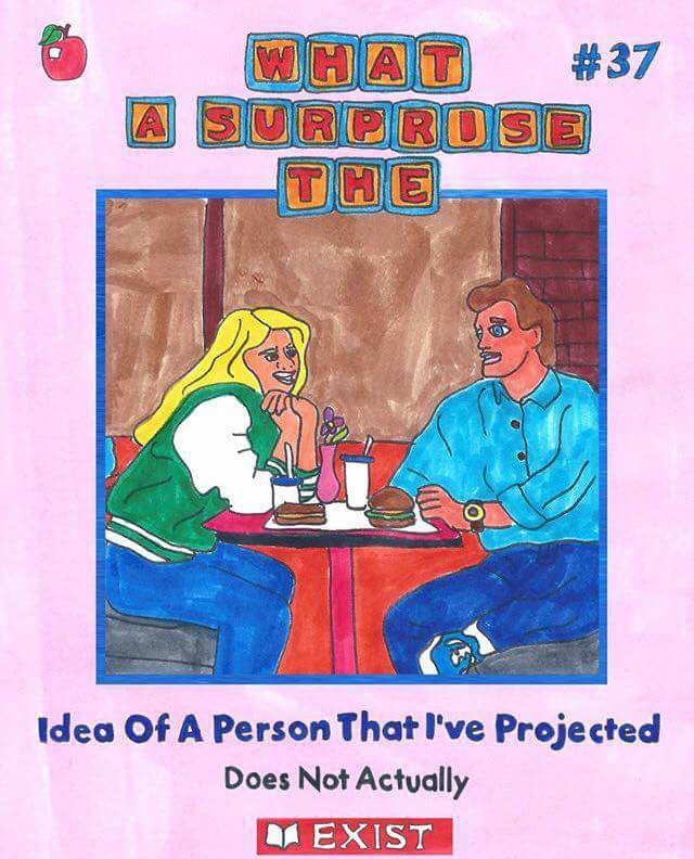 Shitty childrens book.jpg