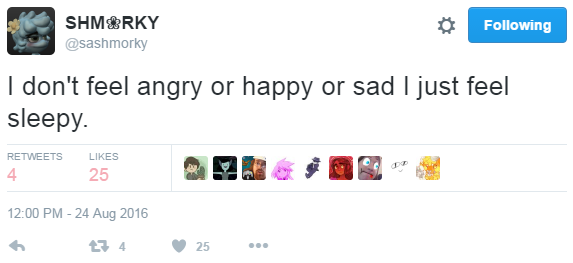 shmorkrape2.png