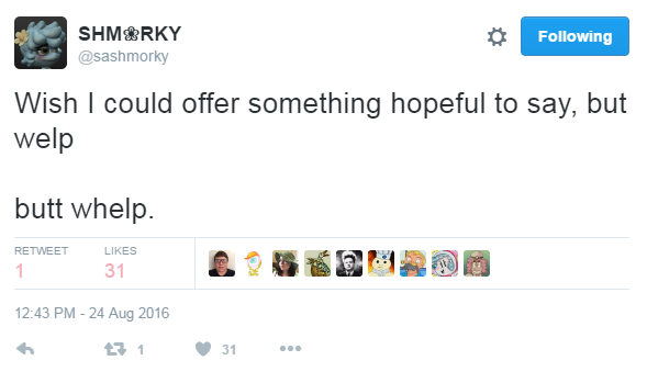 shmorkrape3.png