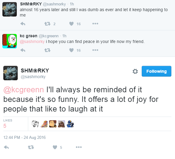 shmorkrape4.png