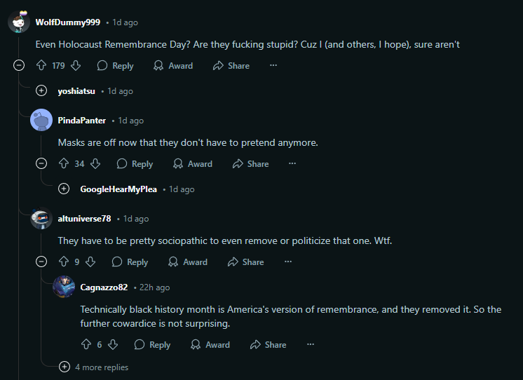 shoah.png