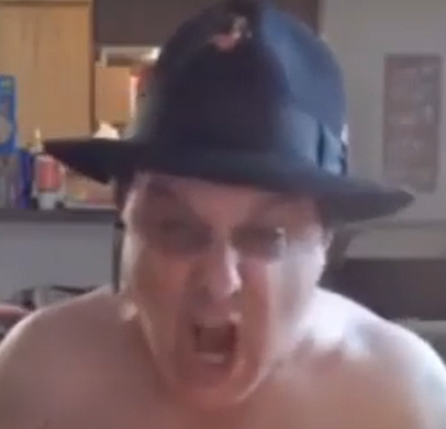 shocked.png