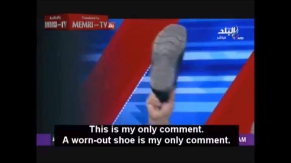 shoe.jpg