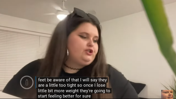 shoes.png