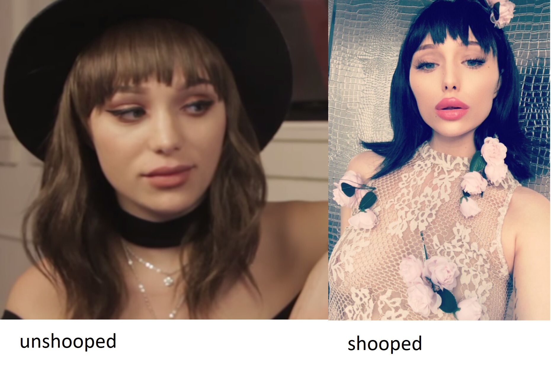shoop.jpg