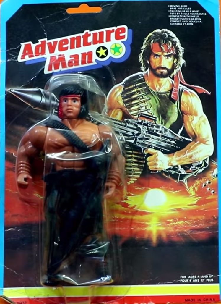 Shootyman.png