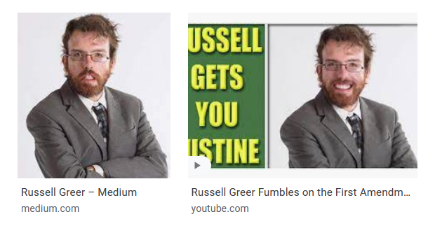 shop.png