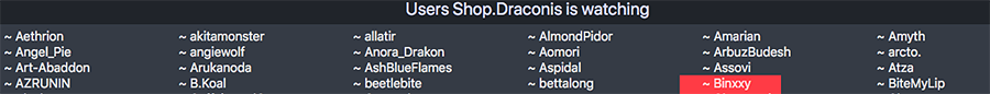 Shopdraconiswatching.png