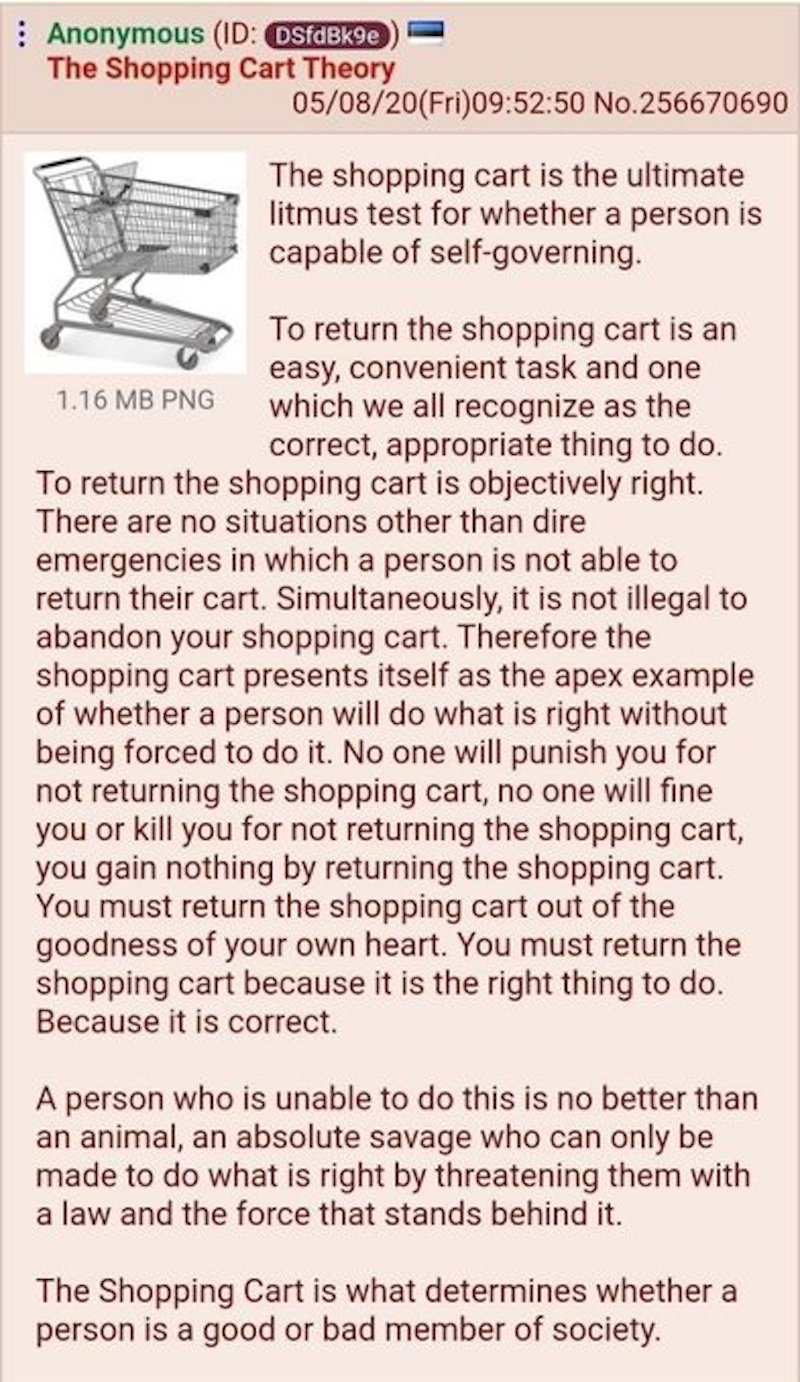 shopping_cart_theory_2.jpeg