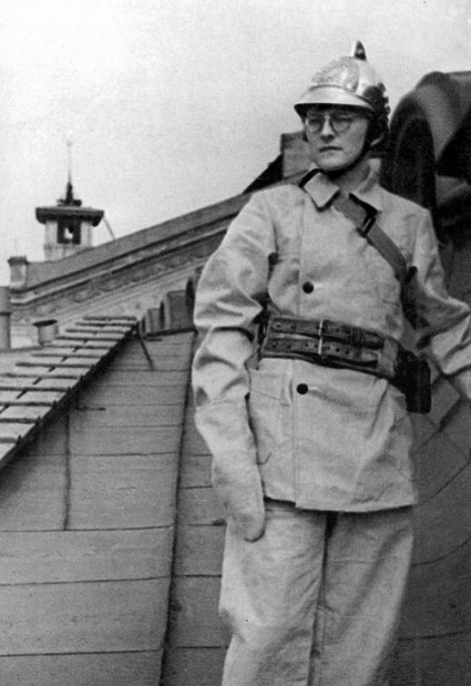 shostakovich_fireman.jpg