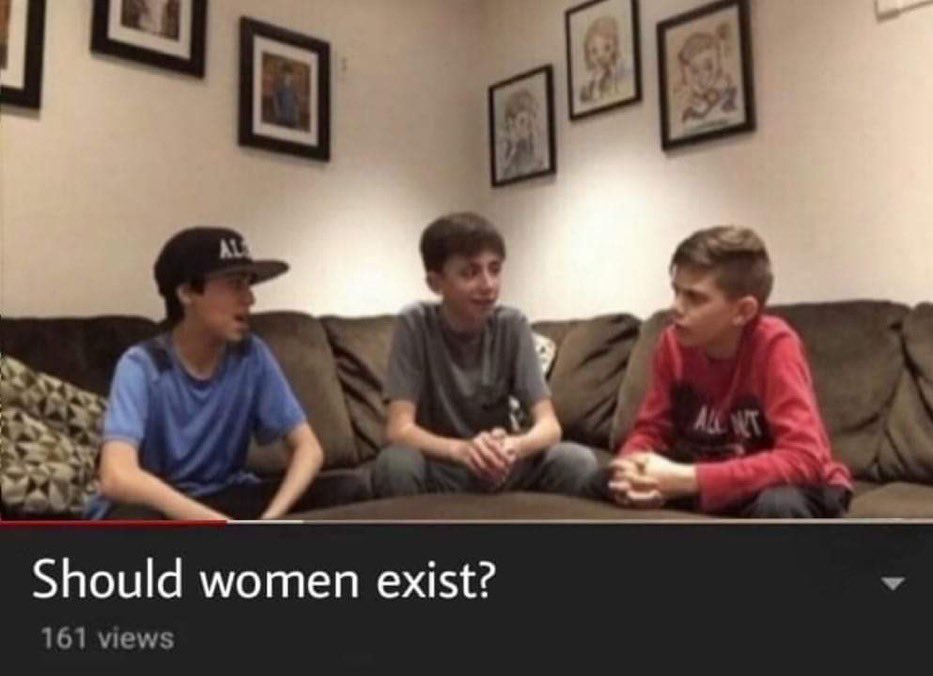 should women exist.jpg