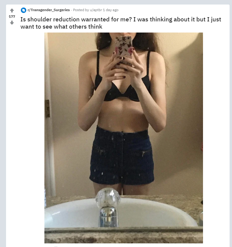 shoulders.jpg