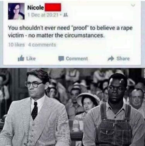 shouldn't ever need 'proof'.png