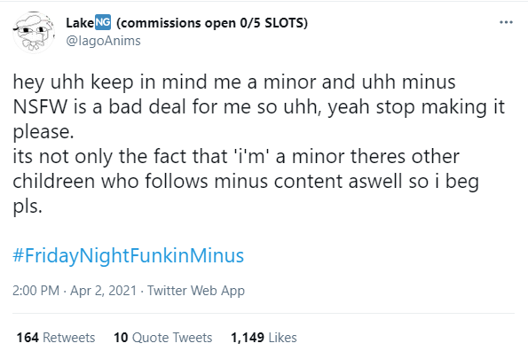 Should've seen it coming.png