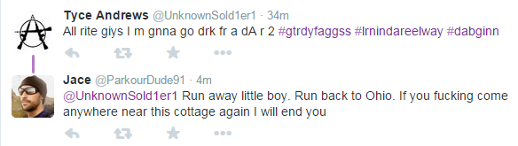 showdown.PNG