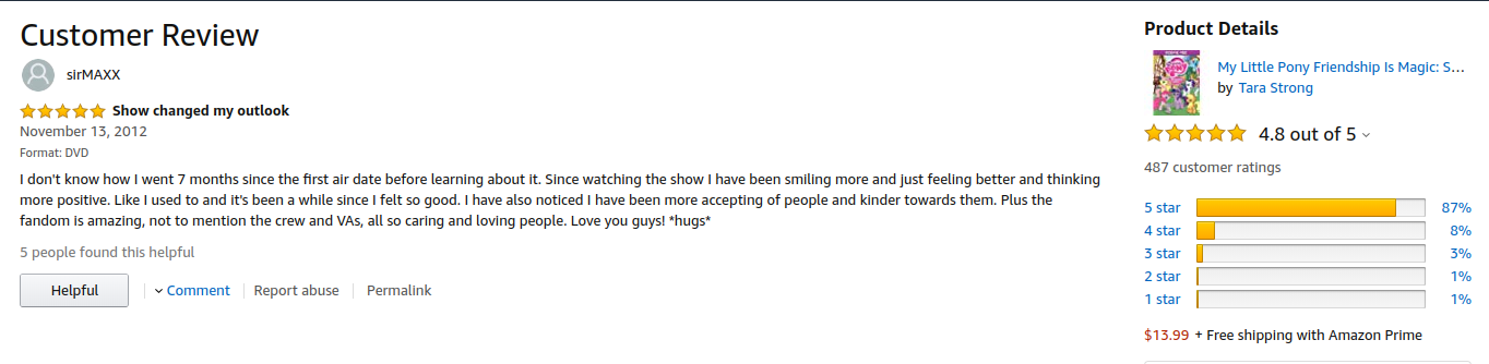 showed changed my outlook.png
