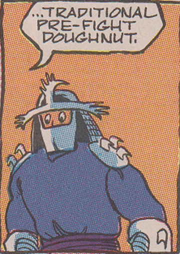 Shredder_m2.png
