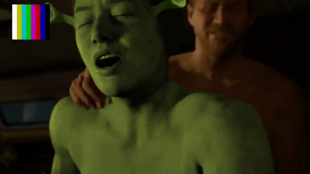 shrek.png