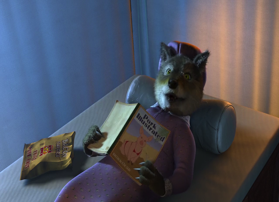 Shrek_2_pork_illustrated.png