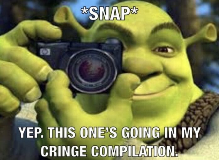 shrek_cringe_compilation-697x512.jpg