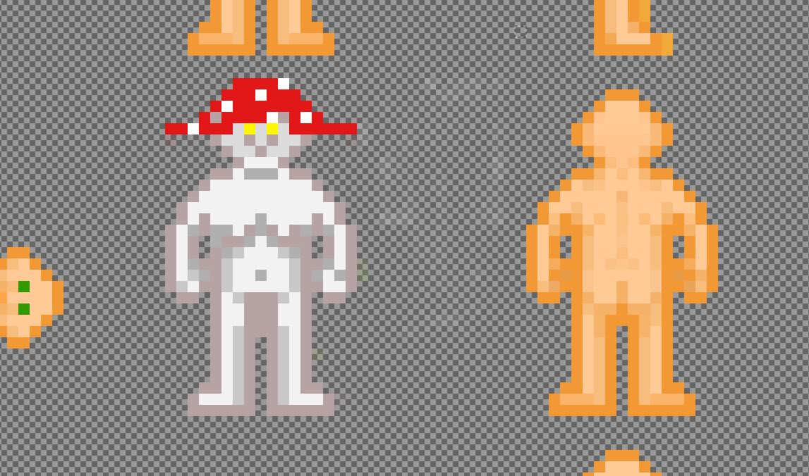 Shroompeople.JPG