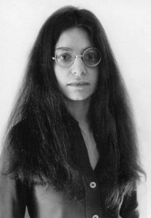 Shulamith_Firestone.jpg
