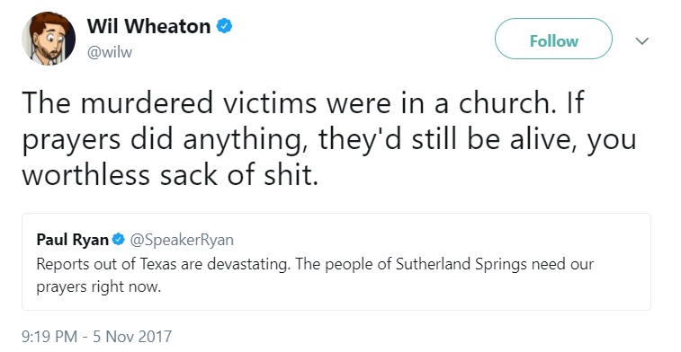 Shut up Wesley.jpg
