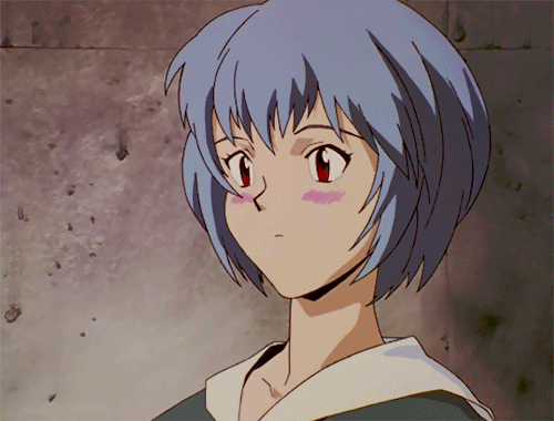 shy.gif
