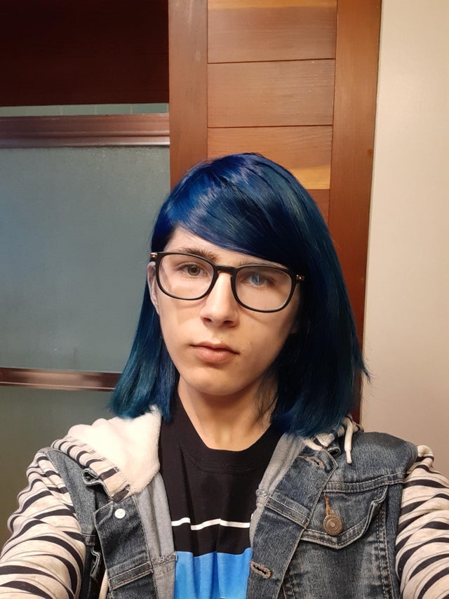 si4omuwu37741.jpg