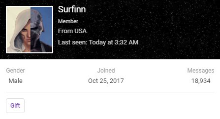824510