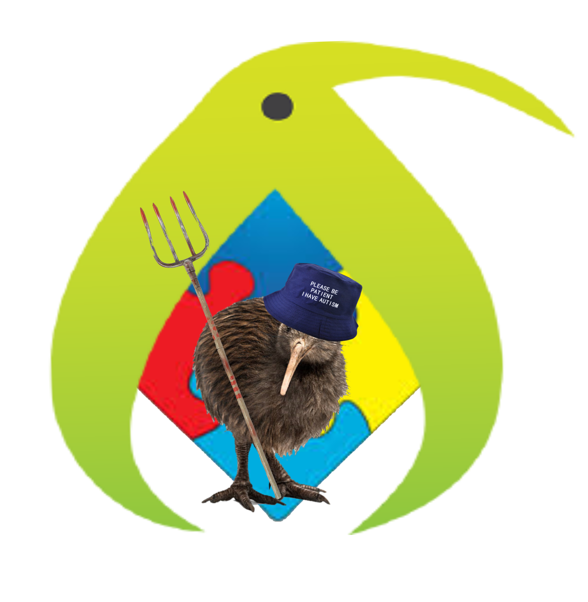 Sic Semper Ceva.png