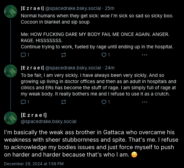 sick 3.png