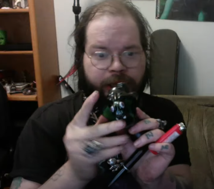 sick cobra pipe.PNG