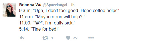 sick.jpg