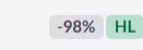 sick of it.webp