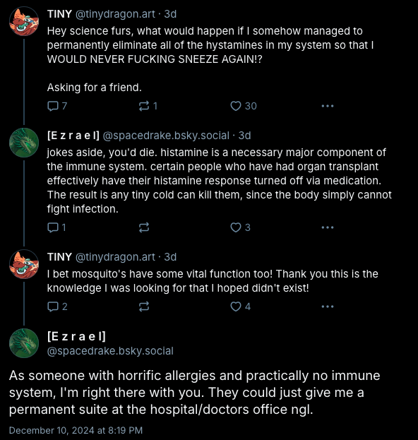 sick.png